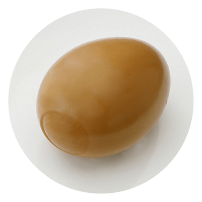 Aji-tamago