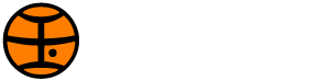 Marutama Ramen Logo