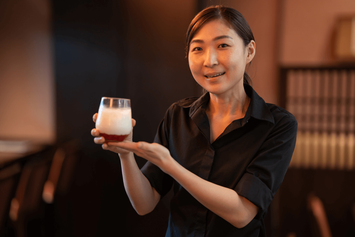 https://www.marutama.com.sg/