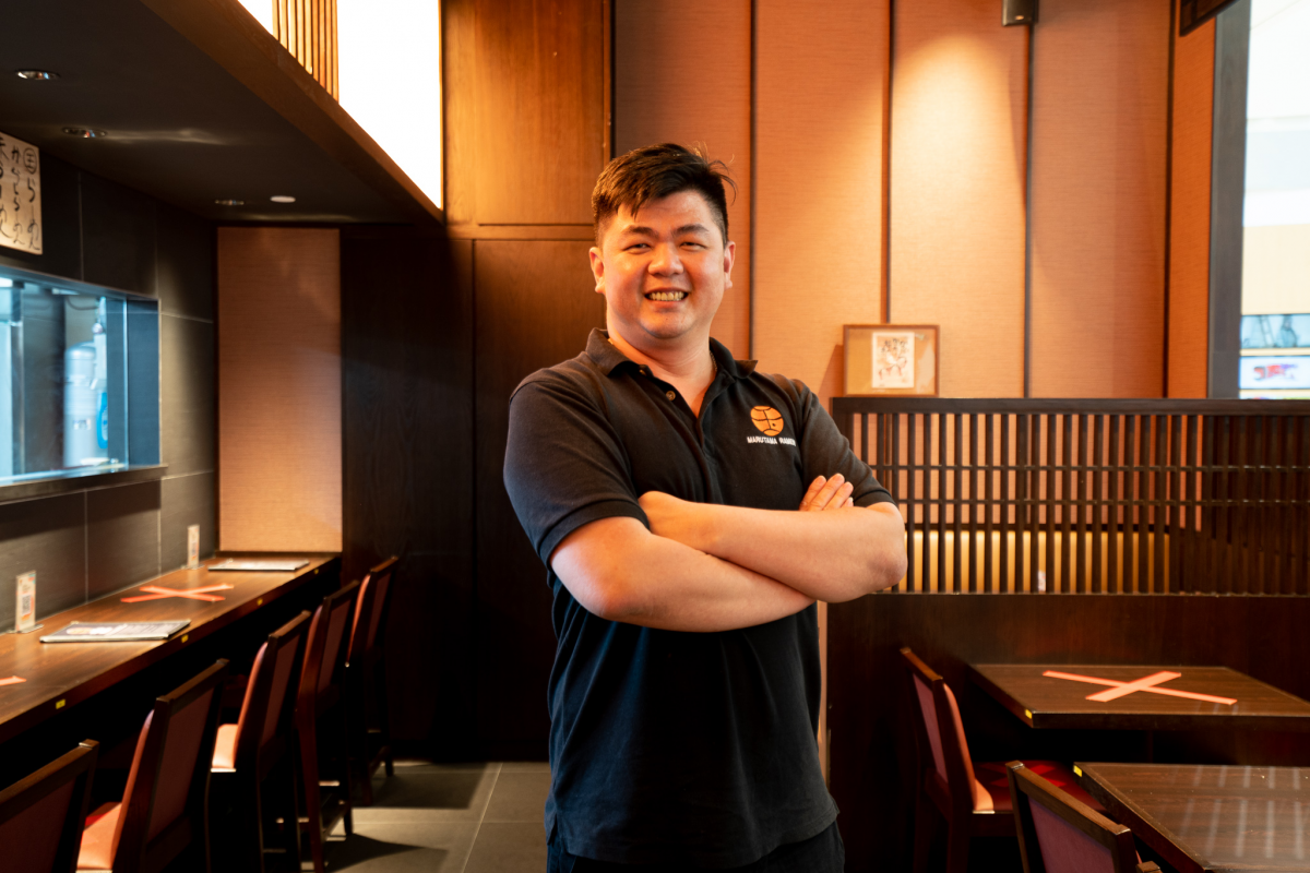 https://www.marutama.com.sg/