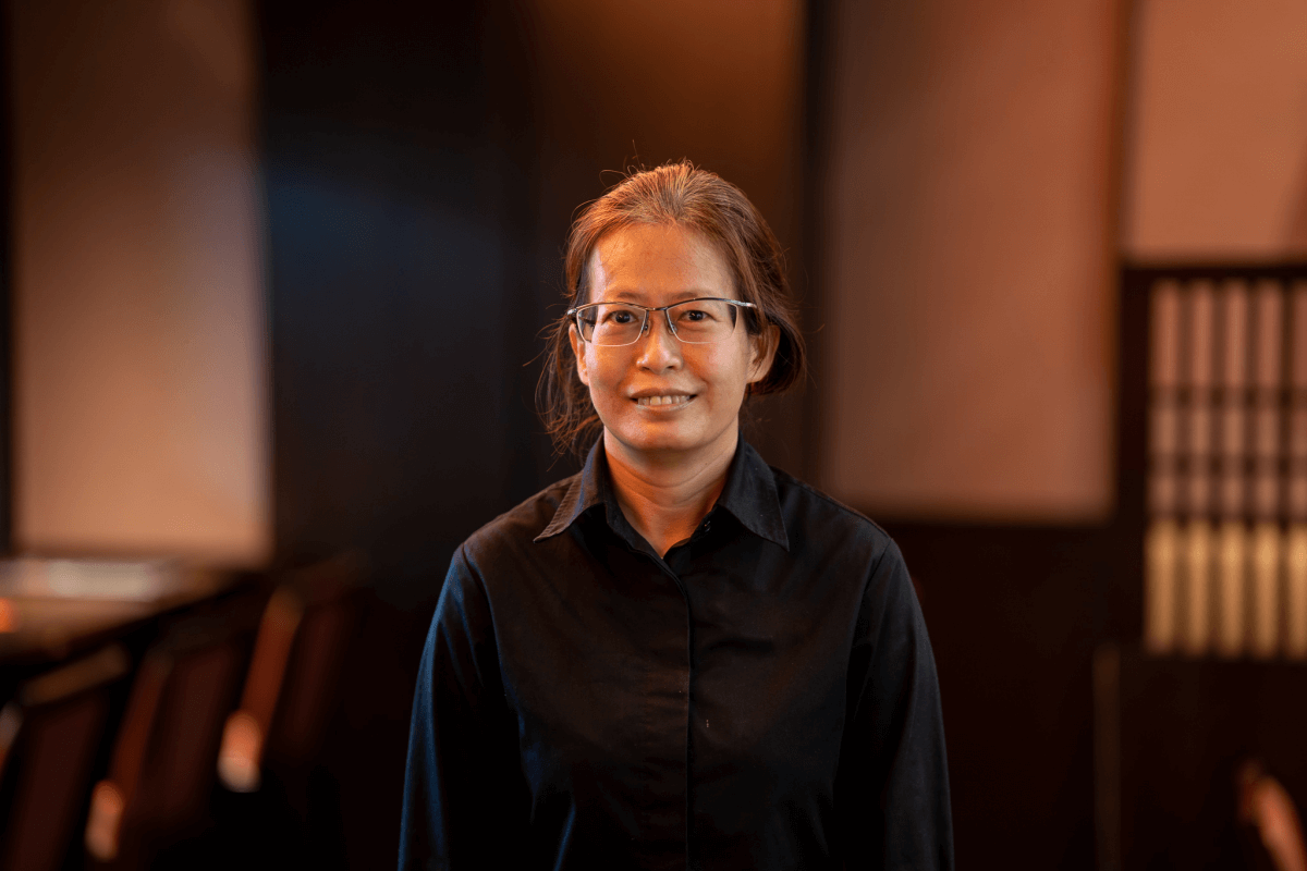 https://www.marutama.com.sg/